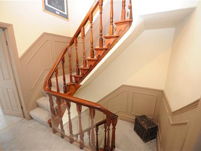 Picture 17